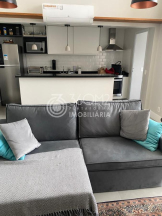 Imagem Apartamento com 2 Quartos à Venda, 103 m² em Vila Madalena - São Paulo Imagem Apartamento com 2 Quartos à Venda, 103 m² em Vila Madalena - São Paulo