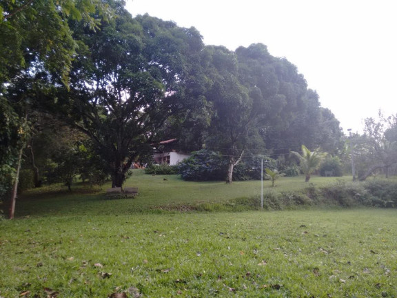 Imagem Chácara com 3 Quartos à Venda, 3.992 m² em Aldeia - Camaragibe Imagem Chácara com 3 Quartos à Venda, 3.992 m² em Aldeia - Camaragibe