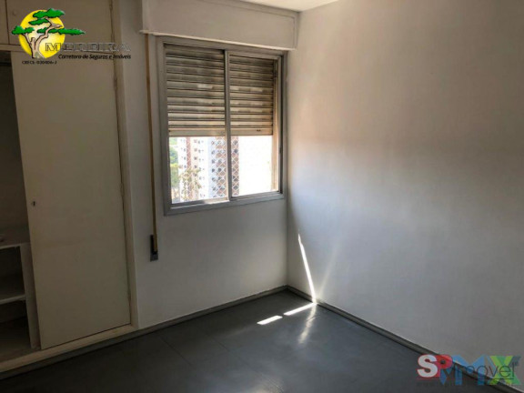 Imagem Apartamento com 3 Quartos à Venda, 77 m² em Vila Guilherme - São Paulo Imagem Apartamento com 3 Quartos à Venda, 77 m² em Vila Guilherme - São Paulo