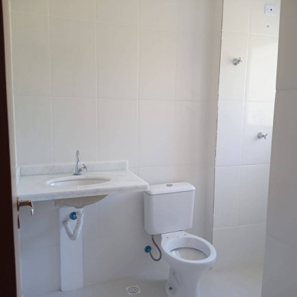 Imagem Apartamento com 2 Quartos à Venda, em Praia Das Toninhas - Ubatuba Imagem Apartamento com 2 Quartos à Venda, em Praia Das Toninhas - Ubatuba