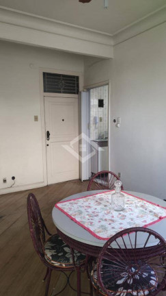 Imagem Apartamento com 2 Quartos à Venda, 80 m² em Copacabana - Rio De Janeiro Imagem Apartamento com 2 Quartos à Venda, 80 m² em Copacabana - Rio De Janeiro