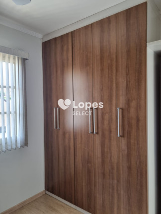 Imagem Apartamento com 2 Quartos à Venda, 62 m² em Parque Florence - Valinhos Imagem Apartamento com 2 Quartos à Venda, 62 m² em Parque Florence - Valinhos