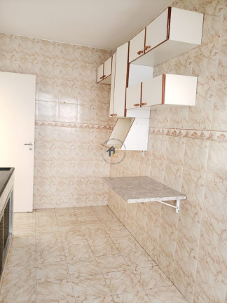 Imagem Apartamento com 2 Quartos à Venda, 65 m² em Icaraí - Niterói