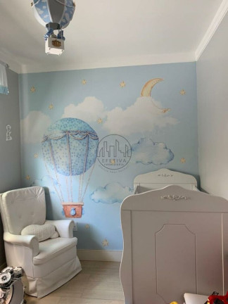 Imagem Casa com 3 Quartos à Venda, 200 m² em Riacho Fundo I - Brasília Imagem Casa com 3 Quartos à Venda, 200 m² em Riacho Fundo I - Brasília