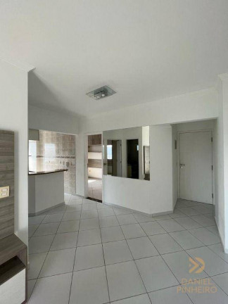 Imagem Apartamento com 2 Quartos à Venda, 53 m² em Canto Do Forte - Praia Grande Imagem Apartamento com 2 Quartos à Venda, 53 m² em Canto Do Forte - Praia Grande