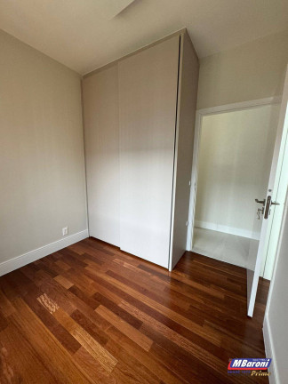 Imagem Apartamento com 3 Quartos para Alugar, 147 m² em Itaim Bibi - São Paulo Imagem Apartamento com 3 Quartos para Alugar, 147 m² em Itaim Bibi - São Paulo