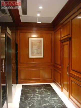 Imagem Imóvel Comercial à Venda, 2.100 m² em Centro / Rio De Janeiro / Rj - Rio De Janeiro Imagem Imóvel Comercial à Venda, 2.100 m² em Centro / Rio De Janeiro / Rj - Rio De Janeiro