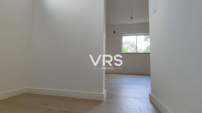 Imagem Casa com 4 Quartos à Venda, 203 m² em Vargem Grande - Teresópolis Imagem Casa com 4 Quartos à Venda, 203 m² em Vargem Grande - Teresópolis
