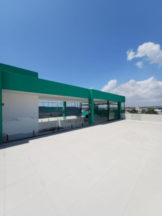 Imagem Apartamento com 1 Quarto à Venda, 30 m² em Porto De Galinhas - Ipojuca Imagem Apartamento com 1 Quarto à Venda, 30 m² em Porto De Galinhas - Ipojuca