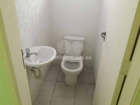 Imagem Imóvel Comercial à Venda, 200 m² em Centro - Santo André