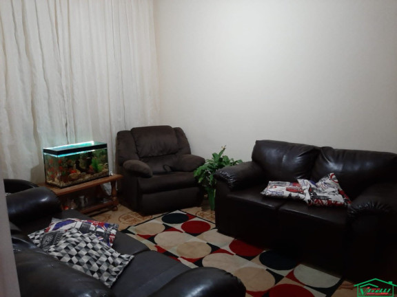 Apartamento com 2 Quartos à Venda, 68 m² em Mooca - Imperdível - São Paulo