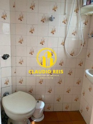 Imagem Sobrado com 2 Quartos à Venda, 150 m² em Campininha - São Paulo Imagem Sobrado com 2 Quartos à Venda, 150 m² em Campininha - São Paulo