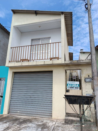 Imagem Casa com 3 Quartos à Venda, 122 m² em Terra Preta (terra Preta) - Mairiporã Imagem Casa com 3 Quartos à Venda, 122 m² em Terra Preta (terra Preta) - Mairiporã