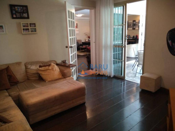 Imagem Apartamento com 3 Quartos à Venda, 220 m² em Santa Cecília - São Paulo Imagem Apartamento com 3 Quartos à Venda, 220 m² em Santa Cecília - São Paulo