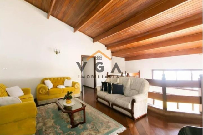 Imagem Casa com 3 Quartos para Alugar, 410 m² em Jardim Nossa Senhora Do Carmo - São Paulo Imagem Casa com 3 Quartos para Alugar, 410 m² em Jardim Nossa Senhora Do Carmo - São Paulo