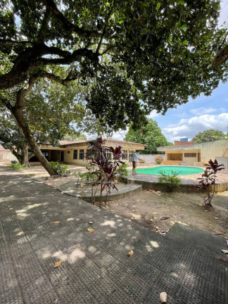 Imagem Casa com 4 Quartos à Venda, 2.431 m² em São Luiz - Arapiraca Imagem Casa com 4 Quartos à Venda, 2.431 m² em São Luiz - Arapiraca