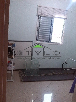 Imagem Casa com 2 Quartos à Venda, 71 m² em Paulicéia - São Bernardo Do Campo Imagem Casa com 2 Quartos à Venda, 71 m² em Paulicéia - São Bernardo Do Campo