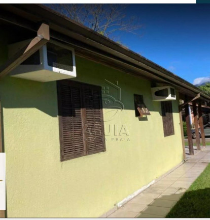Imagem Casa de Condomínio com 3 Quartos à Venda, 80 m² em Horto Florestal - Ubatuba Imagem Casa de Condomínio com 3 Quartos à Venda, 80 m² em Horto Florestal - Ubatuba