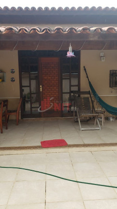 Imagem Casa com 3 Quartos à Venda, 190 m² em Itaipu - Niterói