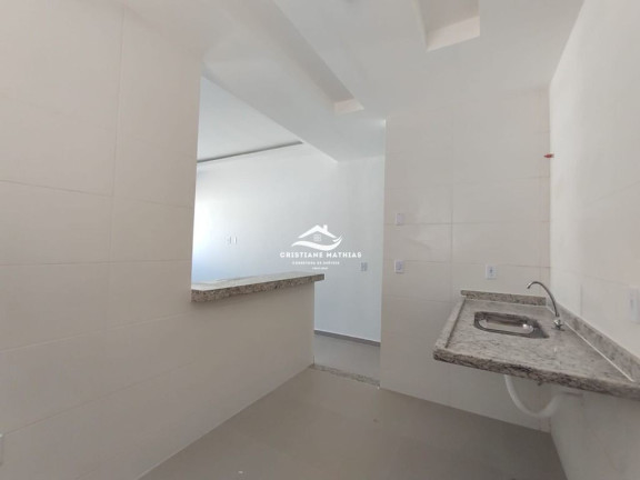 Imagem Casa com 2 Quartos à Venda, 78 m² em Jardim Atlântico Central (itaipuaçu) - Maricá