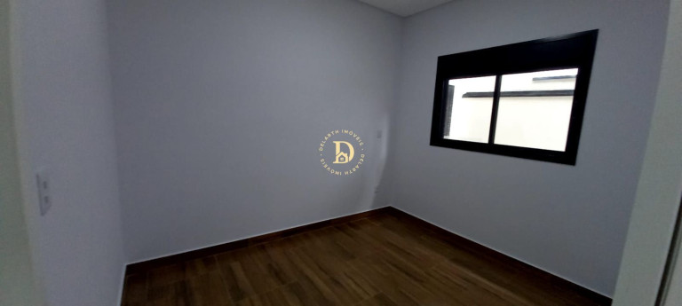 Imagem Casa de Condomínio com 3 Quartos à Venda, 165 m² em Bairro Do Grama - Caçapava Imagem Casa de Condomínio com 3 Quartos à Venda, 165 m² em Bairro Do Grama - Caçapava