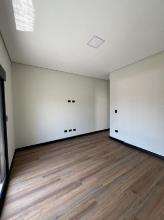 Imagem Sobrado com 3 Quartos à Venda, 176 m² em Centro - Mogi Das Cruzes Imagem Sobrado com 3 Quartos à Venda, 176 m² em Centro - Mogi Das Cruzes