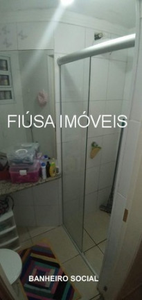 Imagem Apartamento com 3 Quartos à Venda, 70 m² em Parque Industrial Lagoinha - Ribeirão Preto Imagem Apartamento com 3 Quartos à Venda, 70 m² em Parque Industrial Lagoinha - Ribeirão Preto
