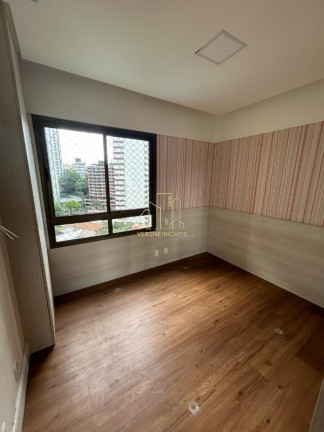 Imagem Imóvel com 4 Quartos à Venda, 171 m² em Horto Florestal - Salvador Imagem Imóvel com 4 Quartos à Venda, 171 m² em Horto Florestal - Salvador