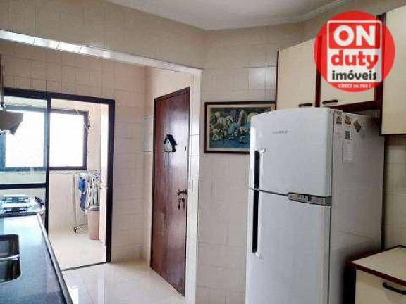 Imagem Apartamento com 3 Quartos à Venda, 107 m² em Vila Luis Antônio - Guarujá Imagem Apartamento com 3 Quartos à Venda, 107 m² em Vila Luis Antônio - Guarujá