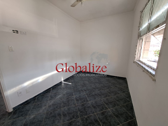 Imagem Imóvel com 2 Quartos à Venda, 76 m² em Embaré - Santos Imagem Imóvel com 2 Quartos à Venda, 76 m² em Embaré - Santos