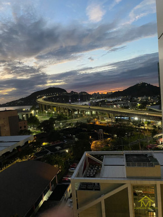 Imagem Apartamento com 2 Quartos à Venda, 69 m² em Enseada Do Suá - Vitória Imagem Apartamento com 2 Quartos à Venda, 69 m² em Enseada Do Suá - Vitória
