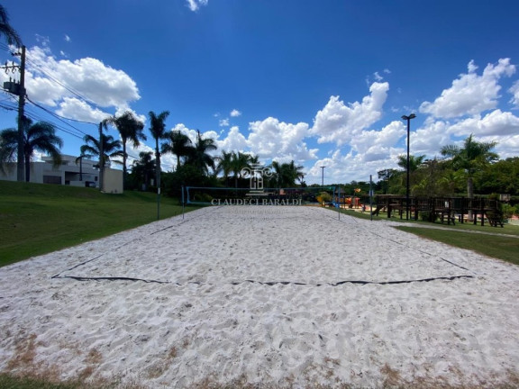 Imagem Imóvel à Venda, 1.022 m² em Parque Reserva Fazenda Imperial - Sorocaba