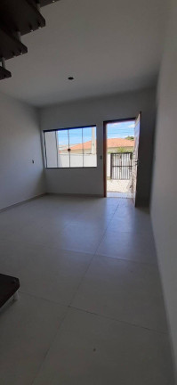 Imagem Casa com 2 Quartos à Venda, 70 m² em Xv De Novembro - Tijucas Imagem Casa com 2 Quartos à Venda, 70 m² em Xv De Novembro - Tijucas