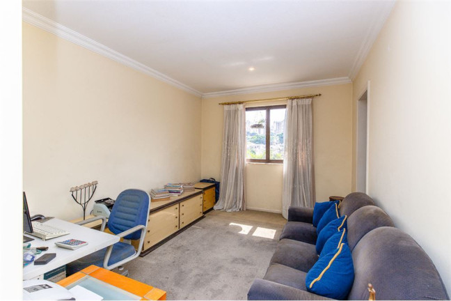 Imagem Apartamento com 4 Quartos à Venda, 289 m² em Higienópolis - São Paulo Imagem Apartamento com 4 Quartos à Venda, 289 m² em Higienópolis - São Paulo