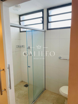 Imagem Apartamento com 3 Quartos à Venda, 160 m² em Centro - Jundiaí Imagem Apartamento com 3 Quartos à Venda, 160 m² em Centro - Jundiaí