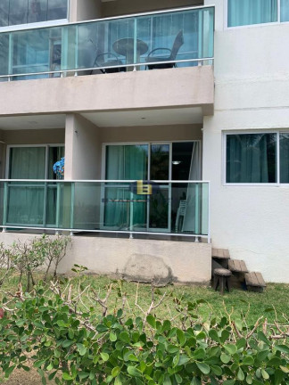 Imagem Apartamento com 1 Quarto à Venda, 41 m² em Porto De Galinhas - Ipojuca Imagem Apartamento com 1 Quarto à Venda, 41 m² em Porto De Galinhas - Ipojuca