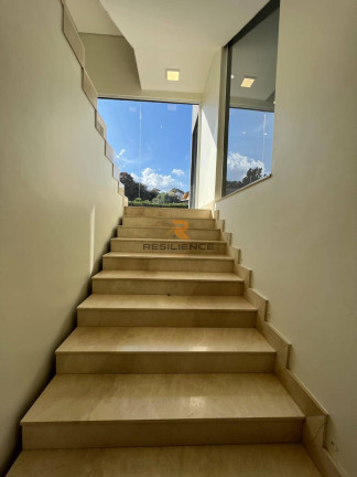 Imagem Casa de Condomínio com 5 Quartos à Venda, 580 m² em Condados Da Lagoa - Lagoa Santa Imagem Casa de Condomínio com 5 Quartos à Venda, 580 m² em Condados Da Lagoa - Lagoa Santa