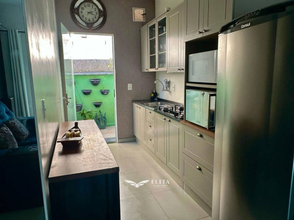 Imagem Casa com 2 Quartos à Venda, 54 m² em São Cristóvão - Barra Velha Imagem Casa com 2 Quartos à Venda, 54 m² em São Cristóvão - Barra Velha