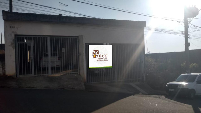 Imagem Terreno à Venda, 100 m² em Jordanópolis - Arujá