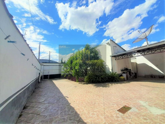 Imagem Sobrado com 3 Quartos à Venda, 300 m² em Jardim Santa Maria - Jacareí Imagem Sobrado com 3 Quartos à Venda, 300 m² em Jardim Santa Maria - Jacareí