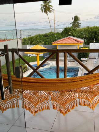 Imagem Casa com 4 Quartos à Venda, 320 m² em Vera Cruz Imagem Casa com 4 Quartos à Venda, 320 m² em Vera Cruz