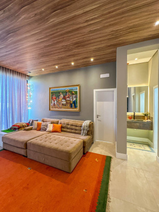 Imagem Casa de Condomínio com 4 Quartos à Venda, 1.008 m² em Caxambu - Jundiaí Imagem Casa de Condomínio com 4 Quartos à Venda, 1.008 m² em Caxambu - Jundiaí