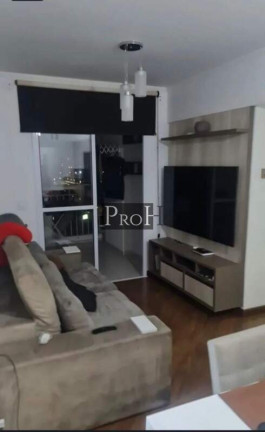 Imagem Apartamento com 2 Quartos para Alugar, 70 m² em Fundação - São Caetano Do Sul Imagem Apartamento com 2 Quartos para Alugar, 70 m² em Fundação - São Caetano Do Sul