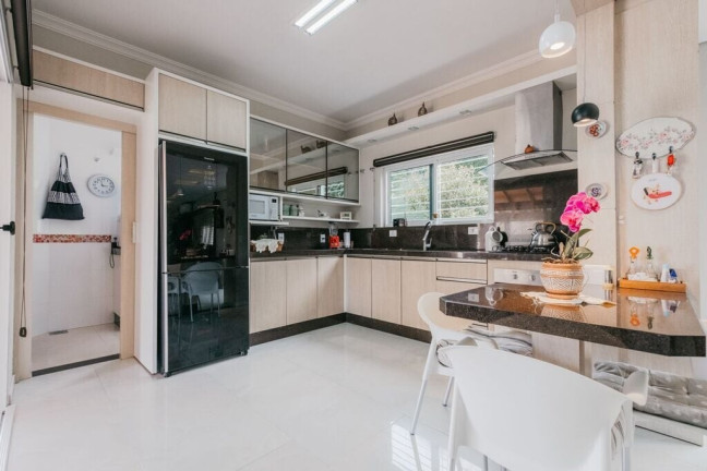 Imagem Casa de Condomínio com 4 Quartos à Venda, 253 m² em Ingleses - Florianópolis Imagem Casa de Condomínio com 4 Quartos à Venda, 253 m² em Ingleses - Florianópolis