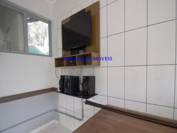 Imagem Apartamento com 2 Quartos à Venda, 51 m² em Residencial Terra Da Uva - Jundiaí Imagem Apartamento com 2 Quartos à Venda, 51 m² em Residencial Terra Da Uva - Jundiaí