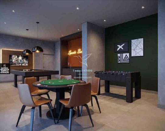 Imagem Apartamento com 3 Quartos à Venda, 120 m² em Butantã - São Paulo Imagem Apartamento com 3 Quartos à Venda, 120 m² em Butantã - São Paulo
