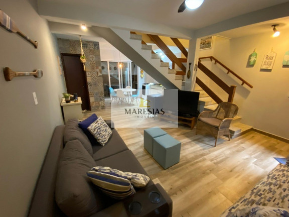 Imagem Imóvel com 2 Quartos à Venda, 90 m² em Maresias - São Sebastião Imagem Imóvel com 2 Quartos à Venda, 90 m² em Maresias - São Sebastião