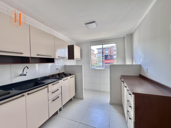 Imagem Apartamento com 2 Quartos à Venda, 41 m² em Santo Antônio - São José Dos Pinhais Imagem Apartamento com 2 Quartos à Venda, 41 m² em Santo Antônio - São José Dos Pinhais