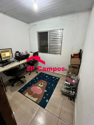 Imagem Casa com 2 Quartos à Venda, 122 m² em Vila Atlântica - Mongaguá Imagem Casa com 2 Quartos à Venda, 122 m² em Vila Atlântica - Mongaguá