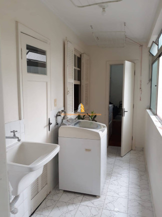 Imagem Apartamento com 3 Quartos à Venda, 90 m² em Perdizes - São Paulo Imagem Apartamento com 3 Quartos à Venda, 90 m² em Perdizes - São Paulo